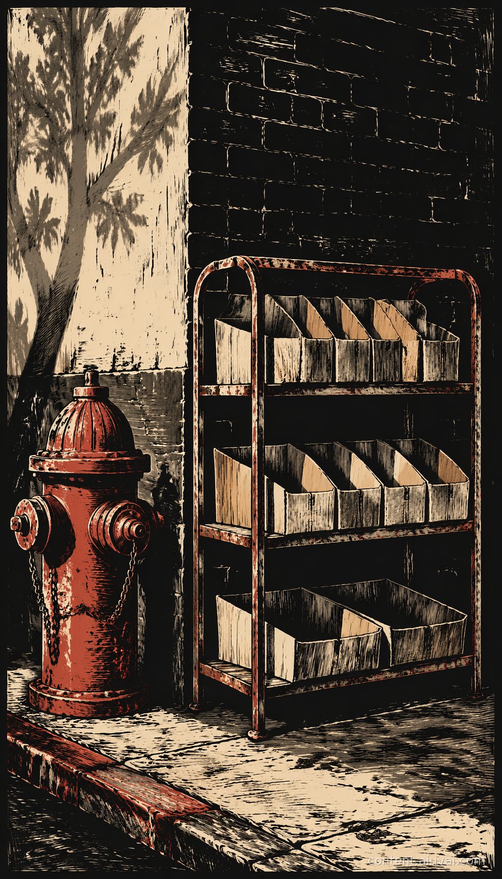 cover_4.jpg