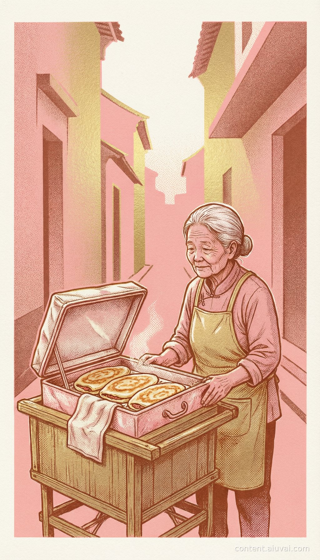 cover_1.jpg