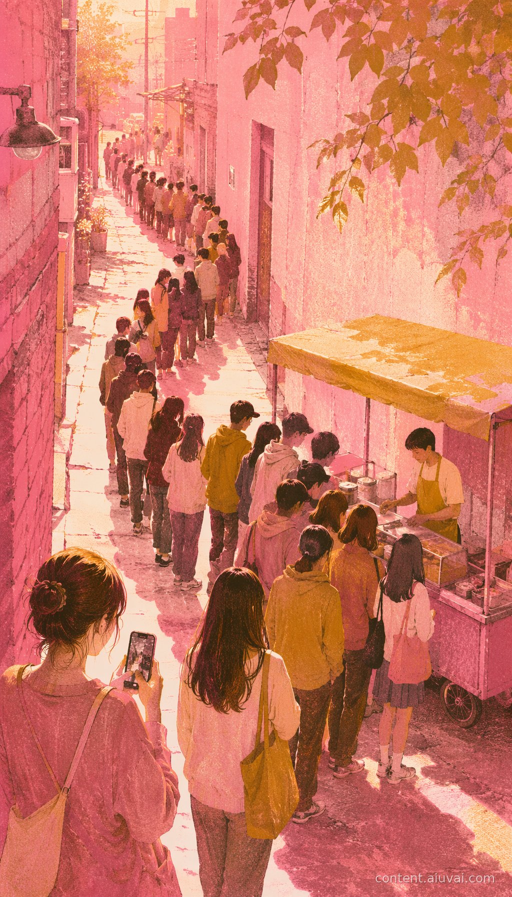 cover_3.jpg