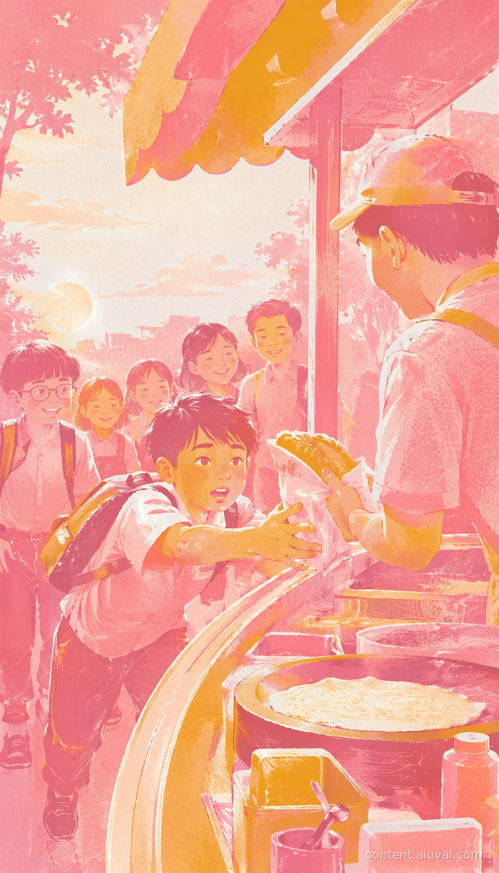 cover_4.jpg