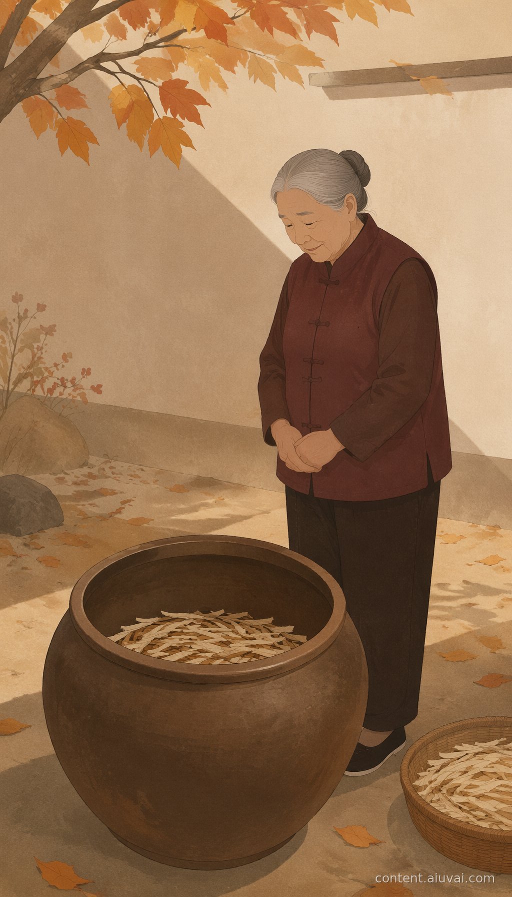 cover_1.jpg