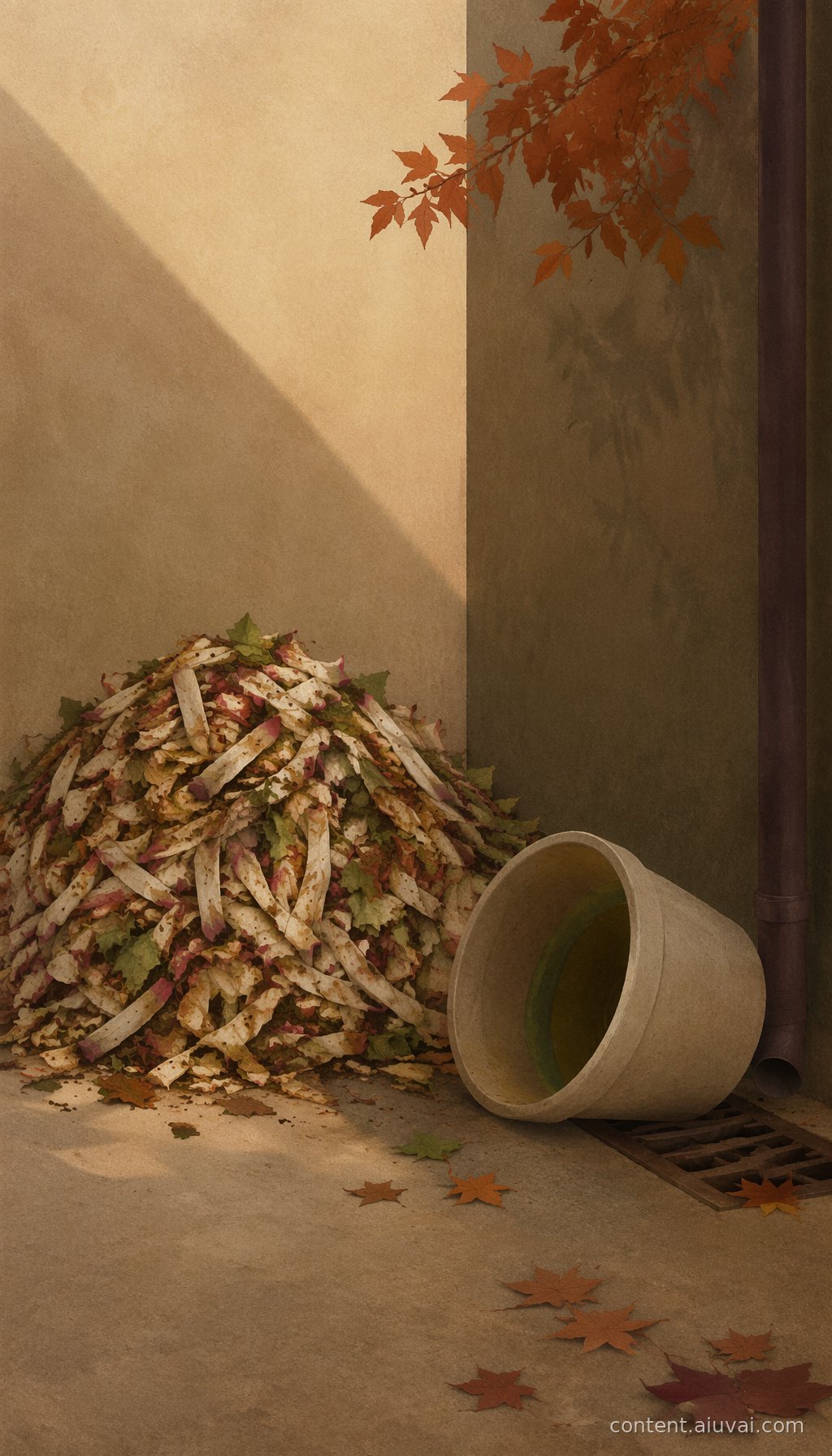 cover_4.jpg