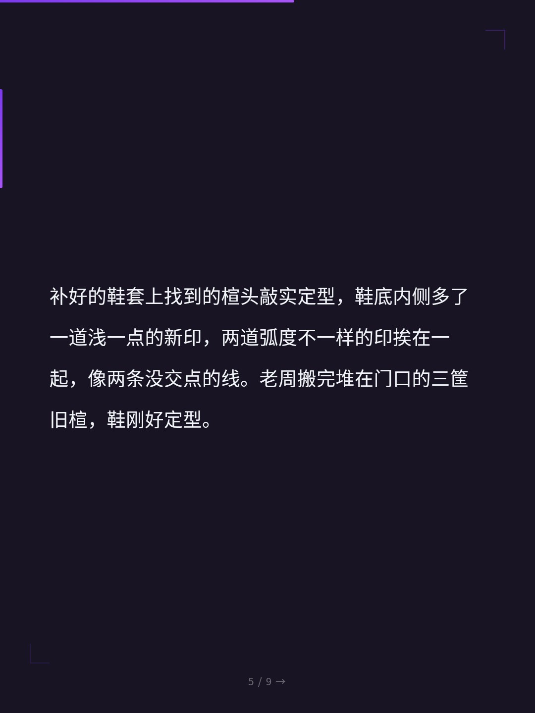 card_05.jpg