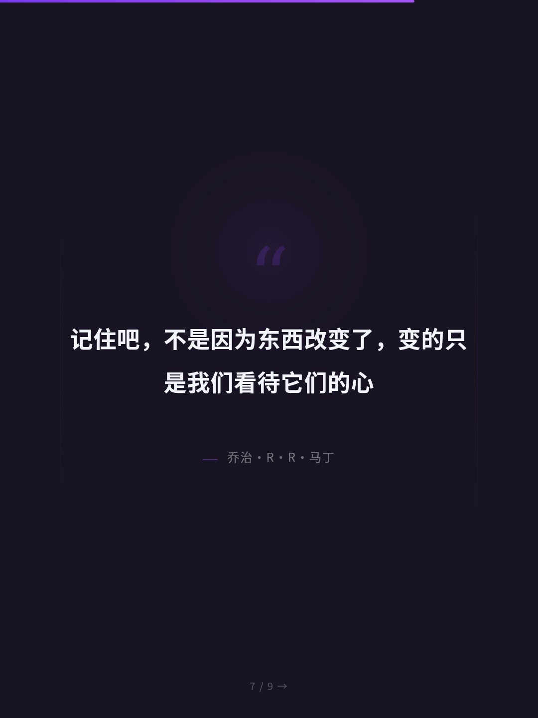 card_07.jpg