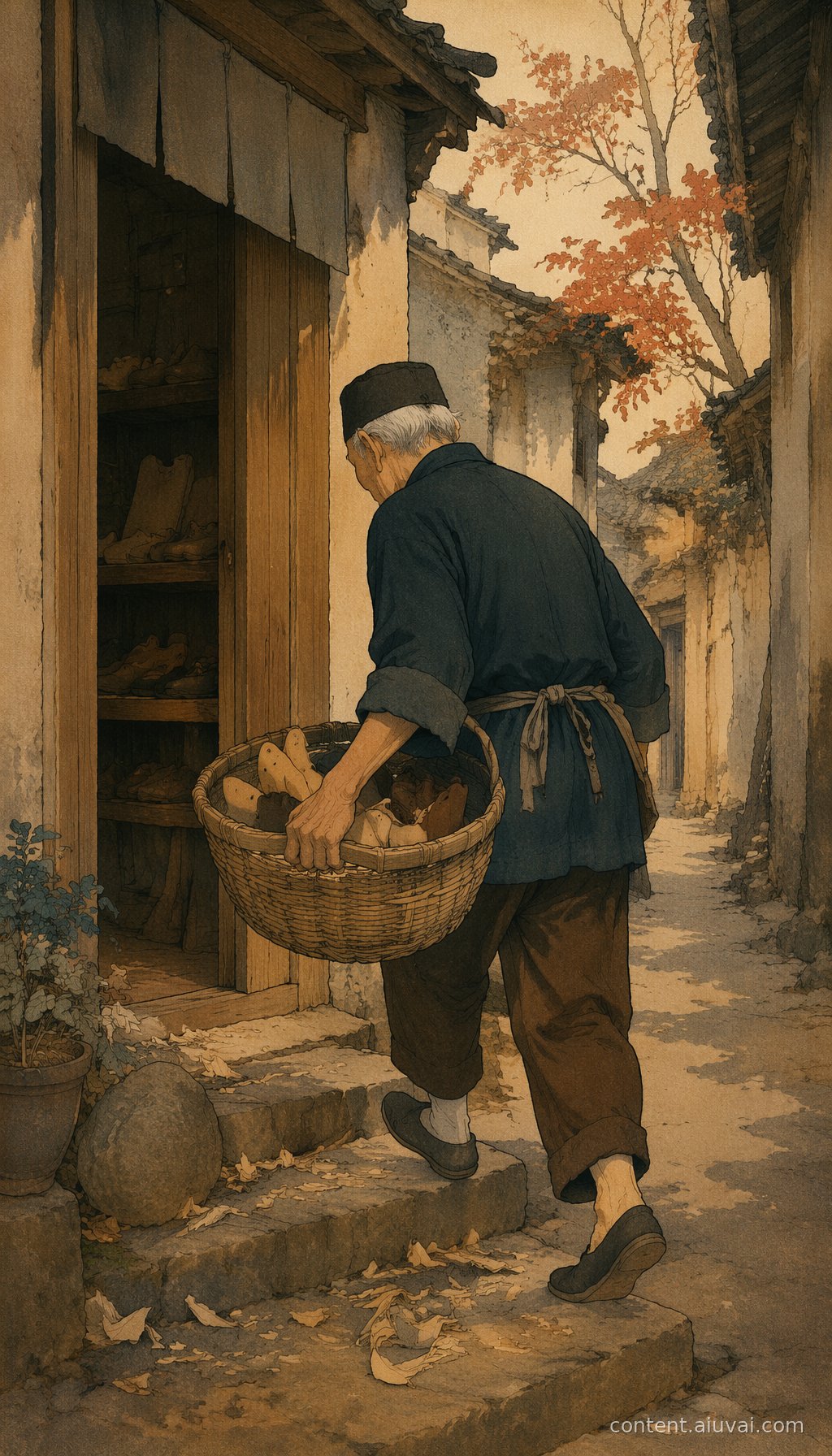 cover_1.jpg