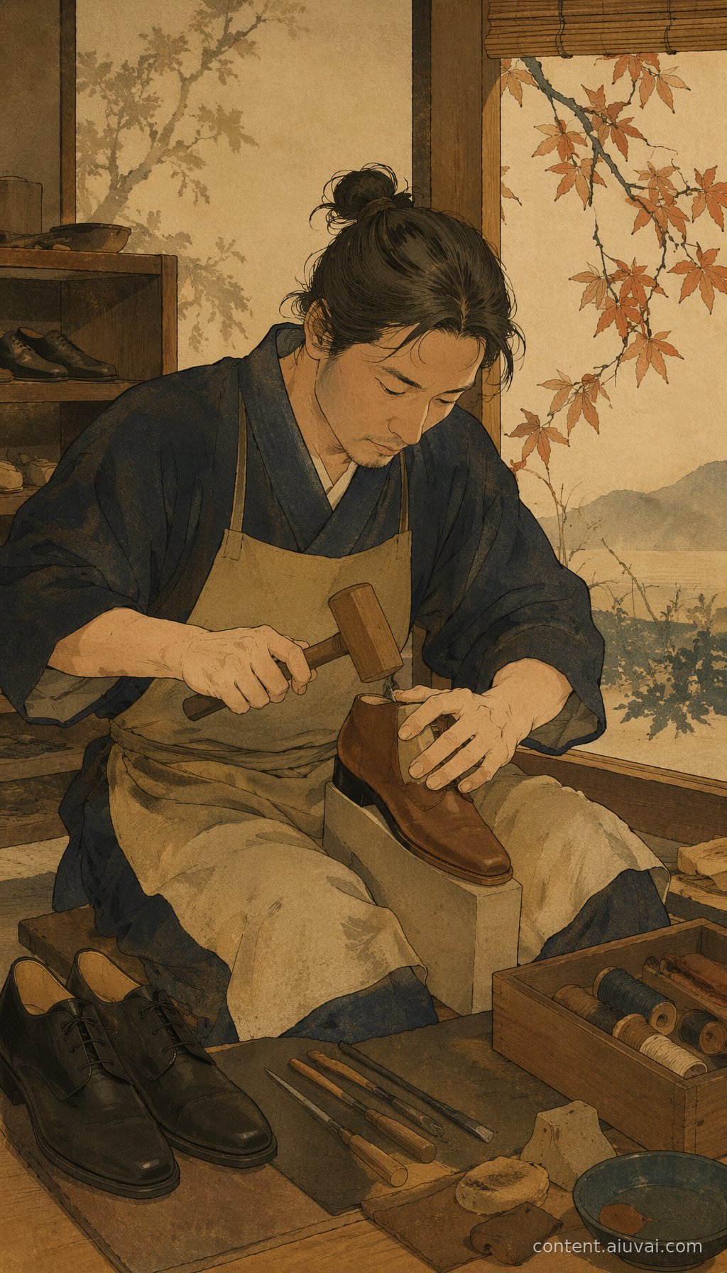 cover_3.jpg