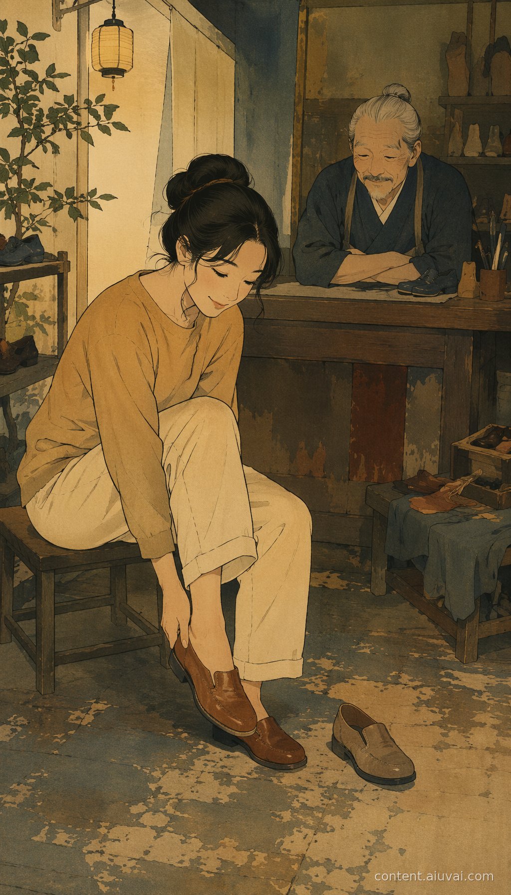 cover_4.jpg