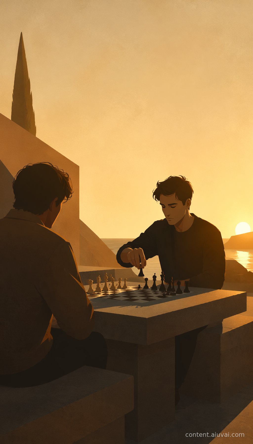 cover_3.jpg