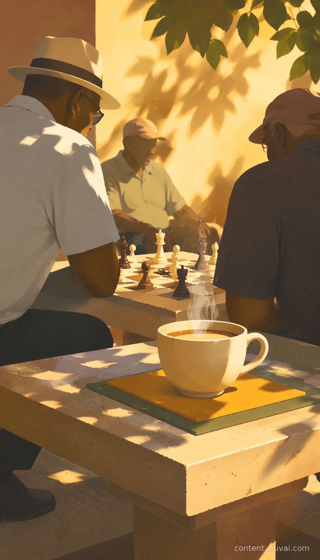 cover_4.jpg