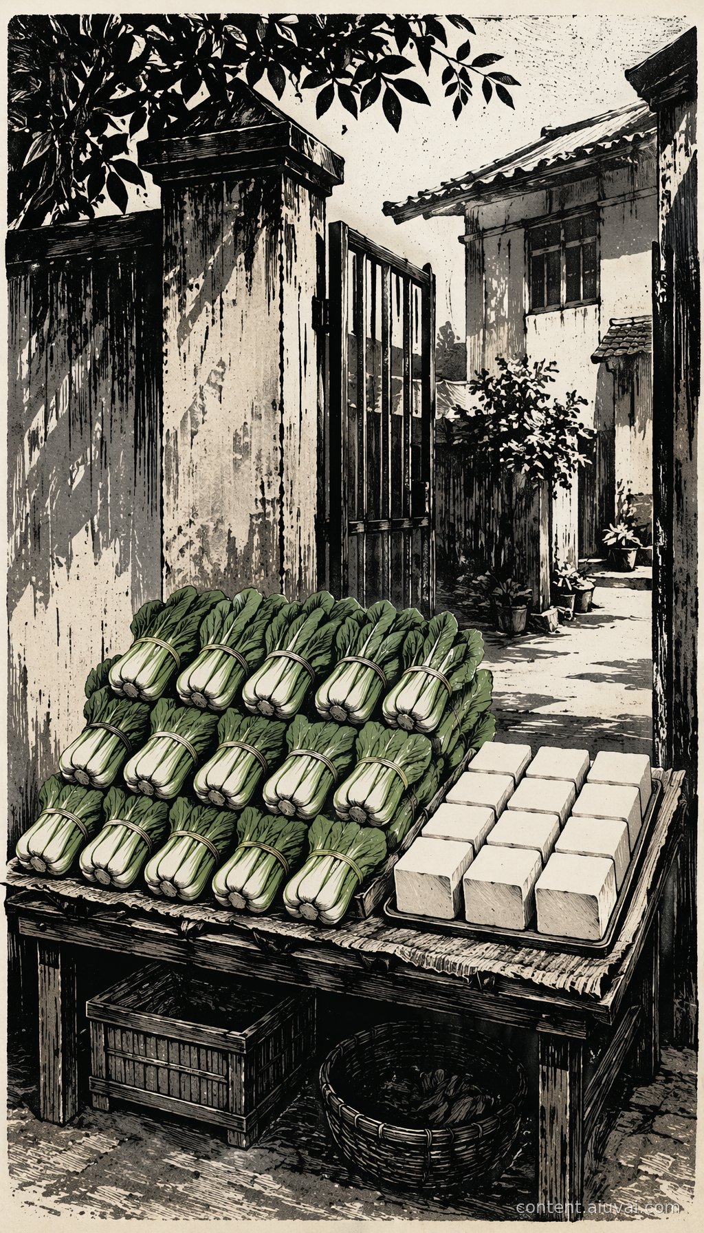 cover_1.jpg