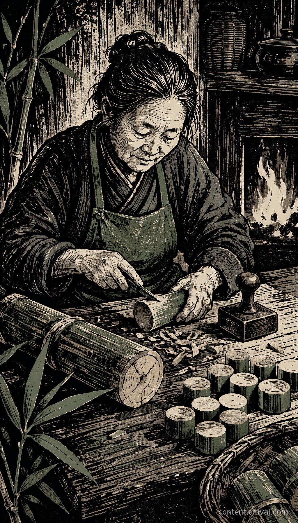 cover_2.jpg
