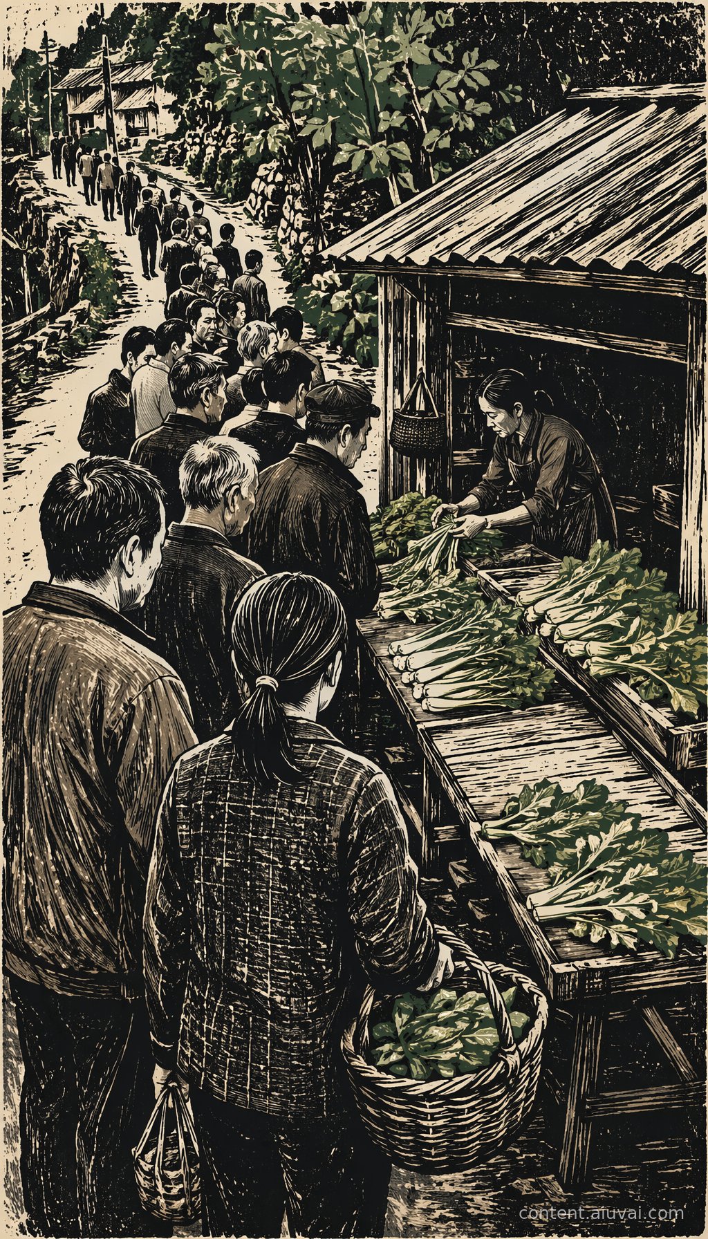 cover_3.jpg