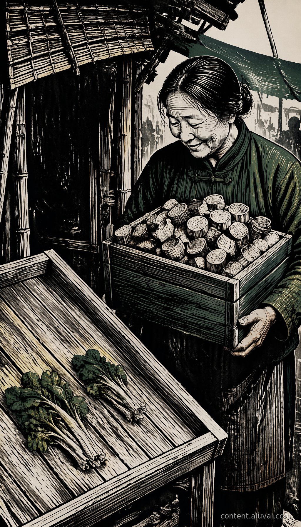 cover_4.jpg