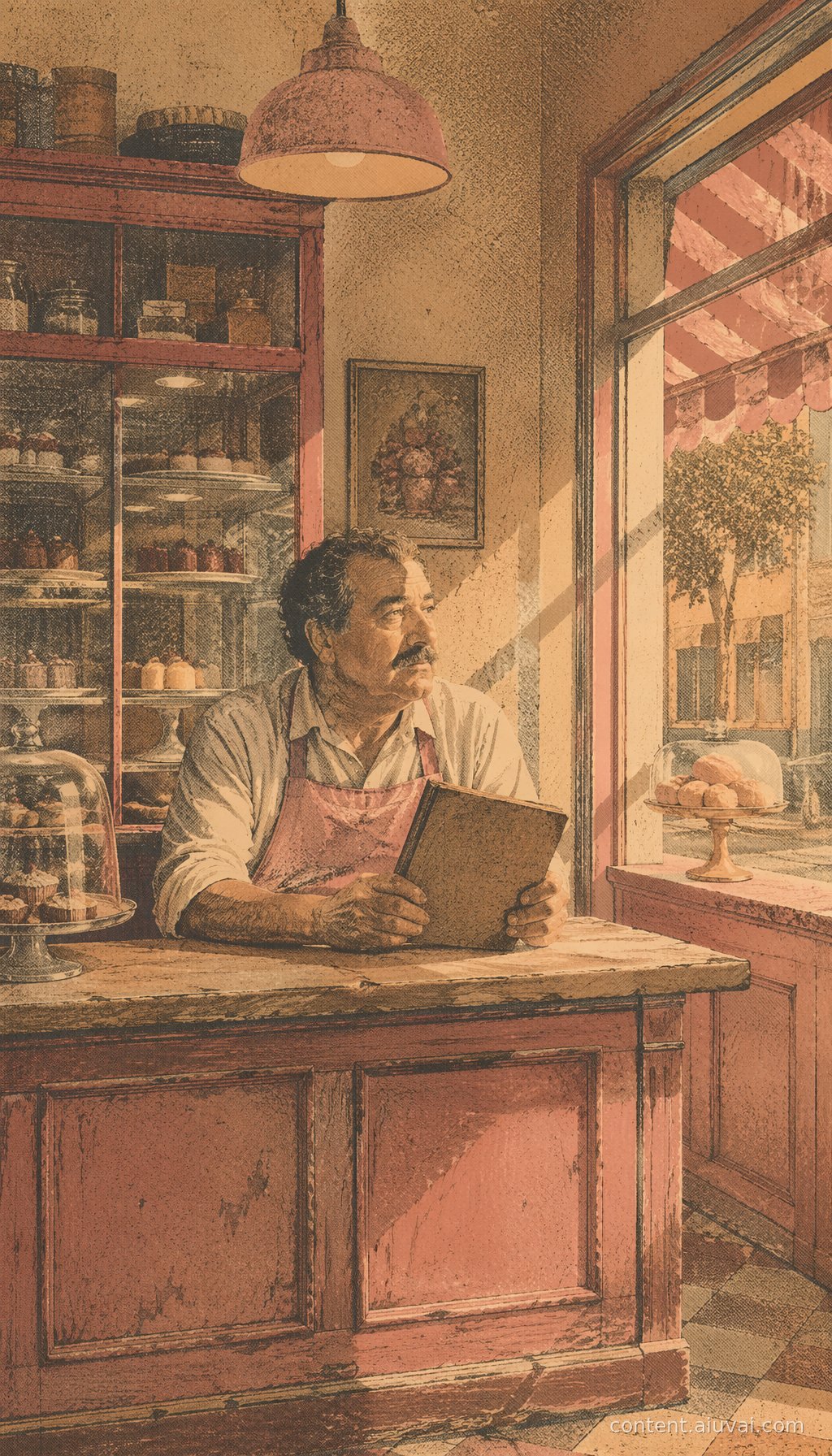 cover_1.jpg