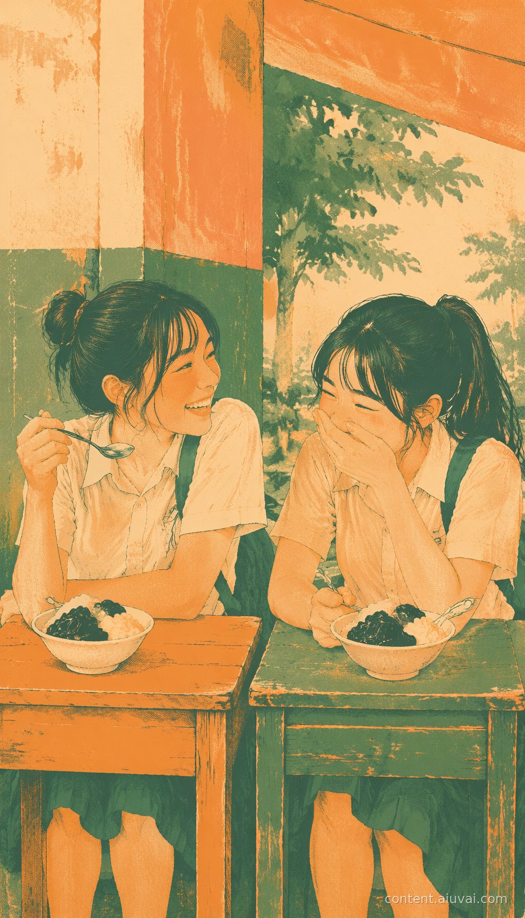 cover_2.jpg