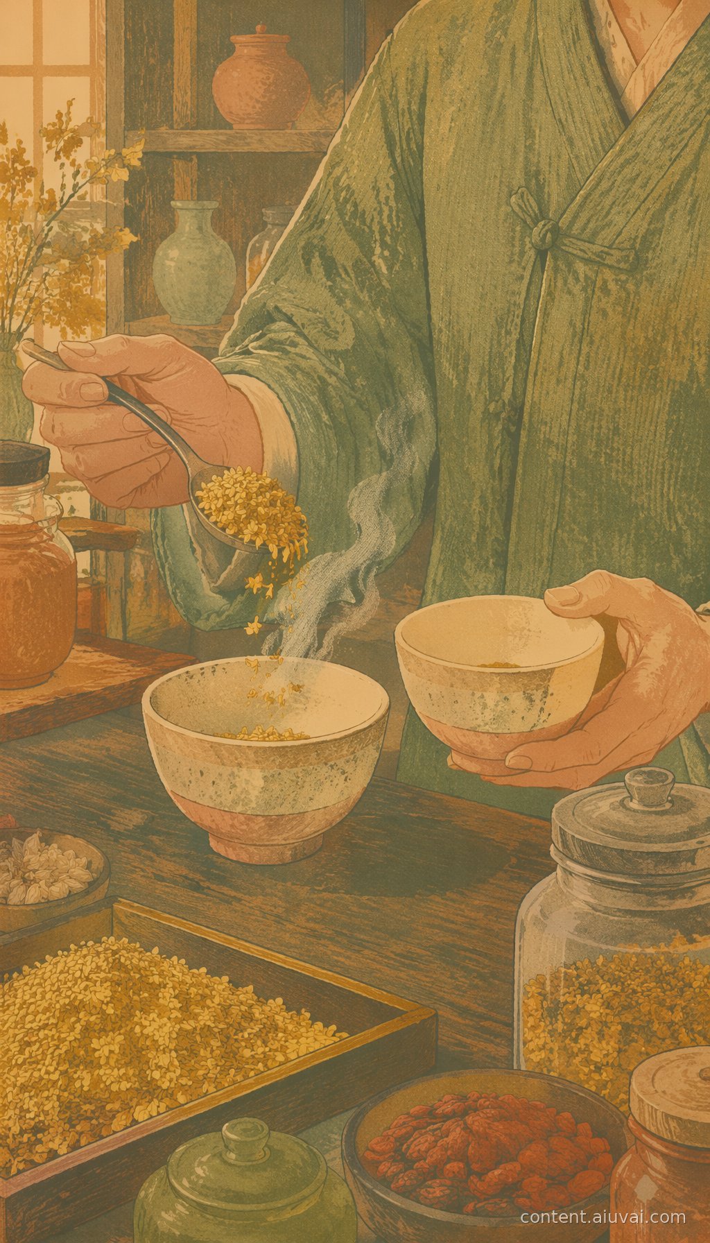 cover_3.jpg