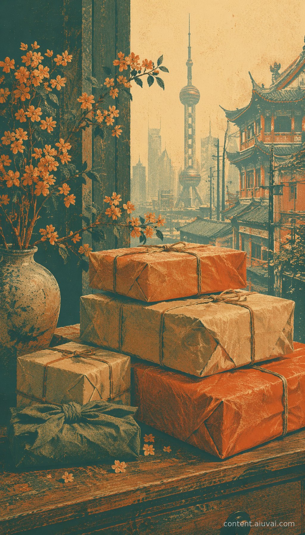 cover_4.jpg