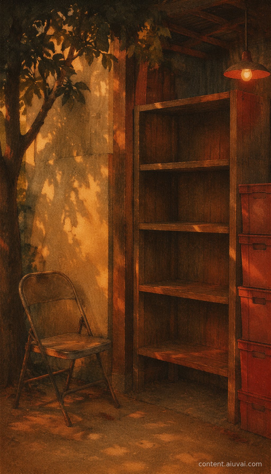 cover_2.jpg