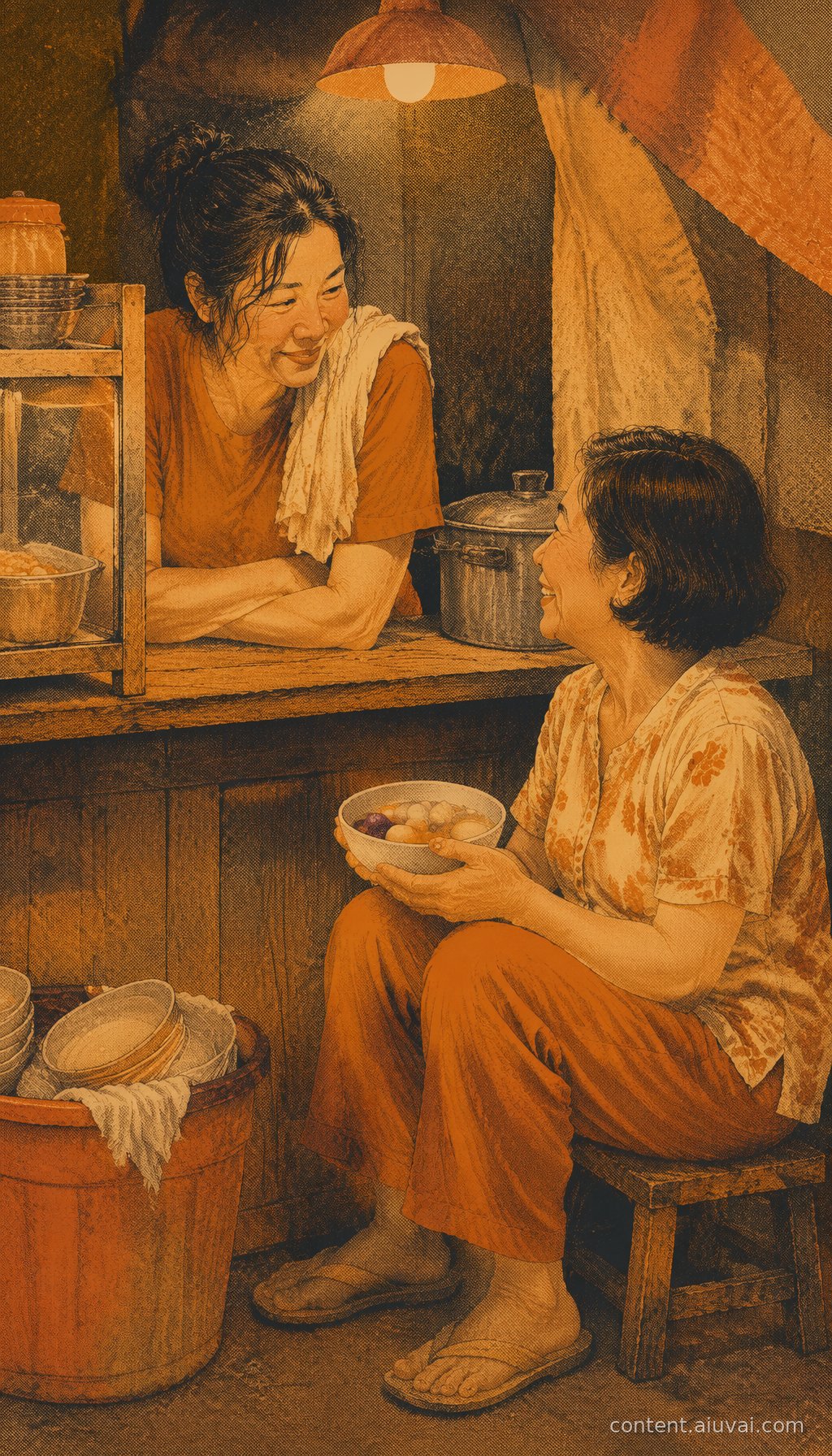 cover_3.jpg