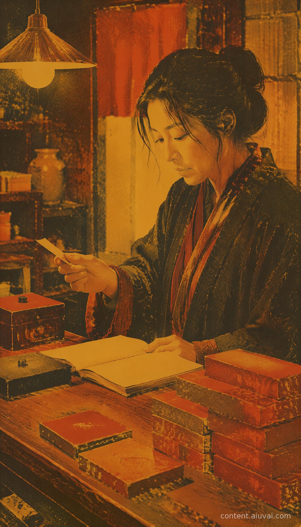 cover_4.jpg