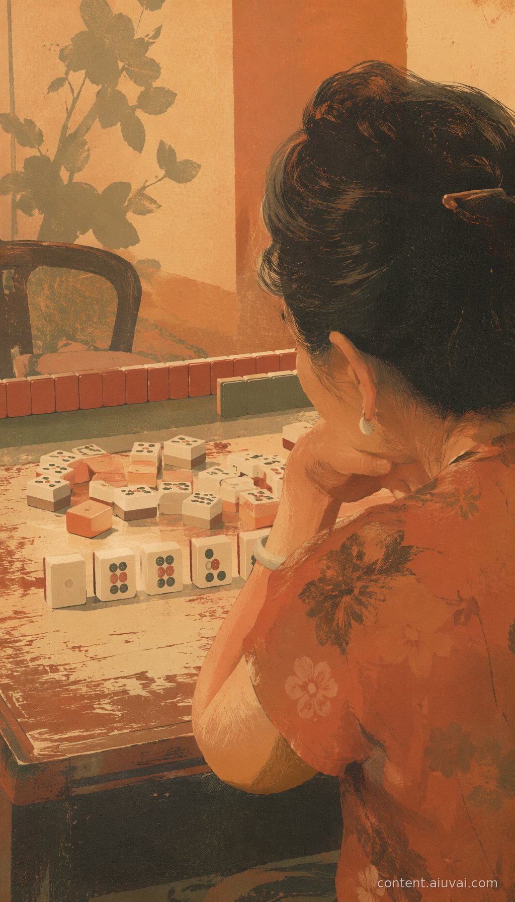 cover_2.jpg