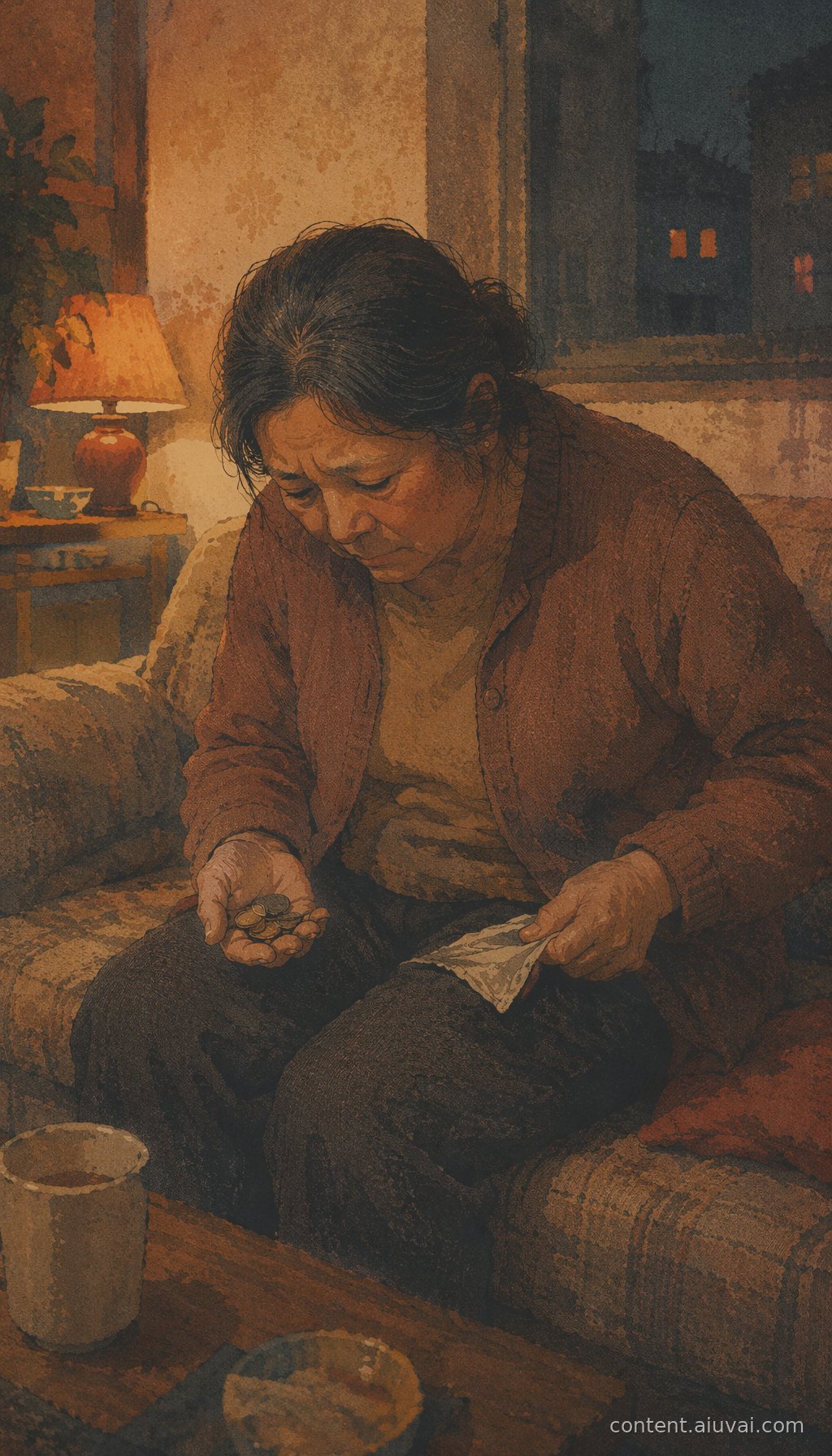 cover_3.jpg