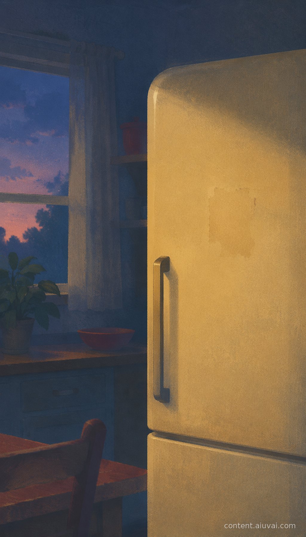cover_4.jpg