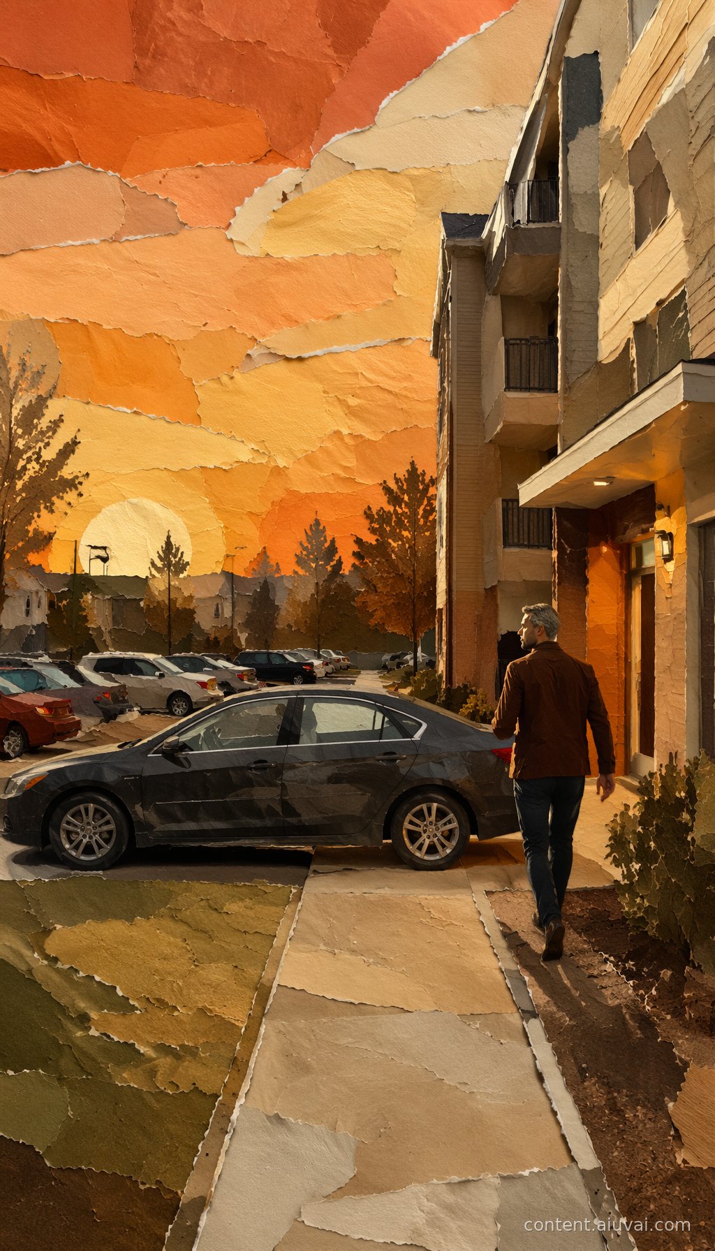 cover_4.jpg