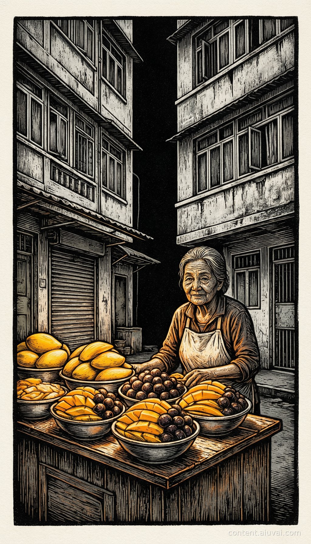 cover_1.jpg