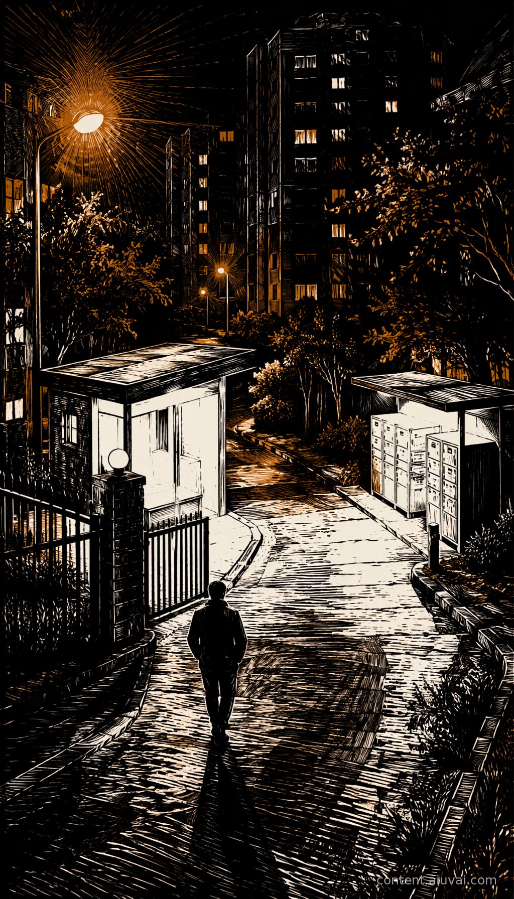 cover_2.jpg