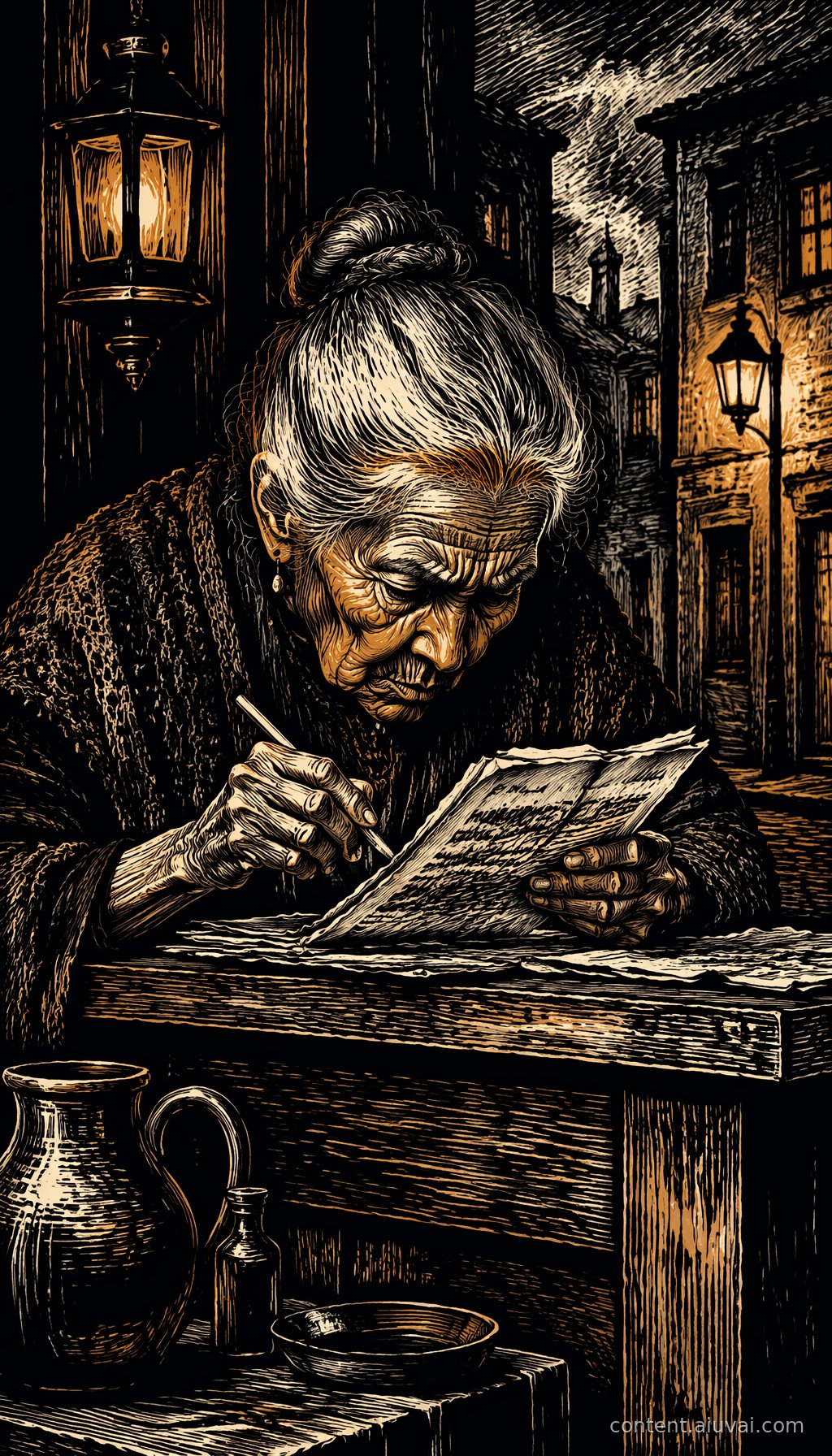 cover_3.jpg