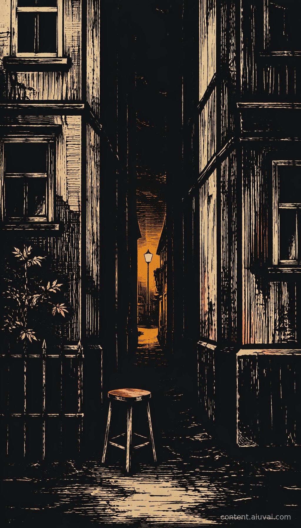cover_4.jpg