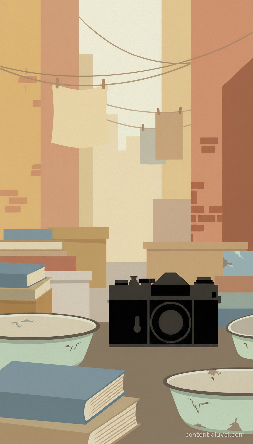 cover_1.jpg