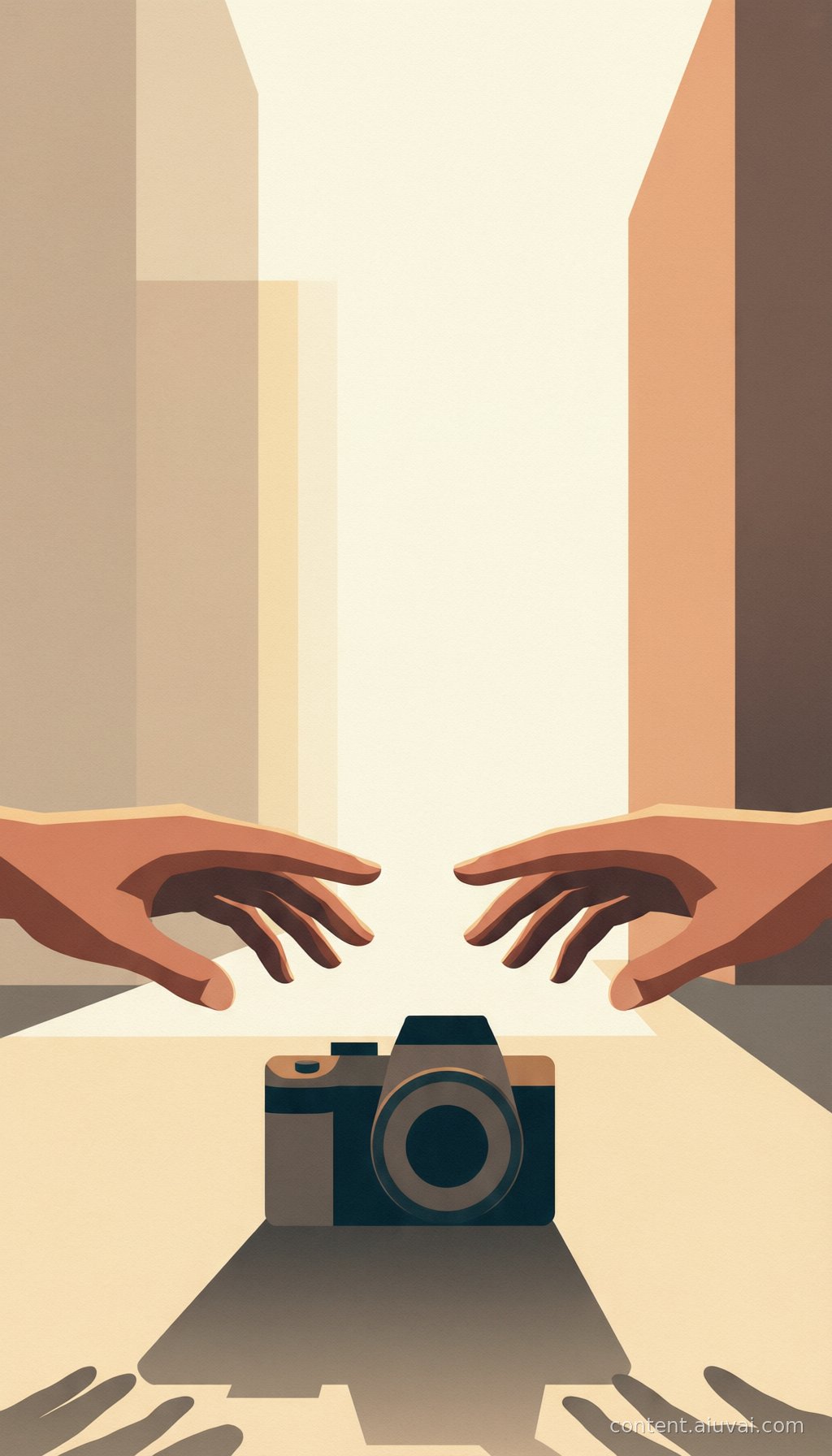 cover_3.jpg