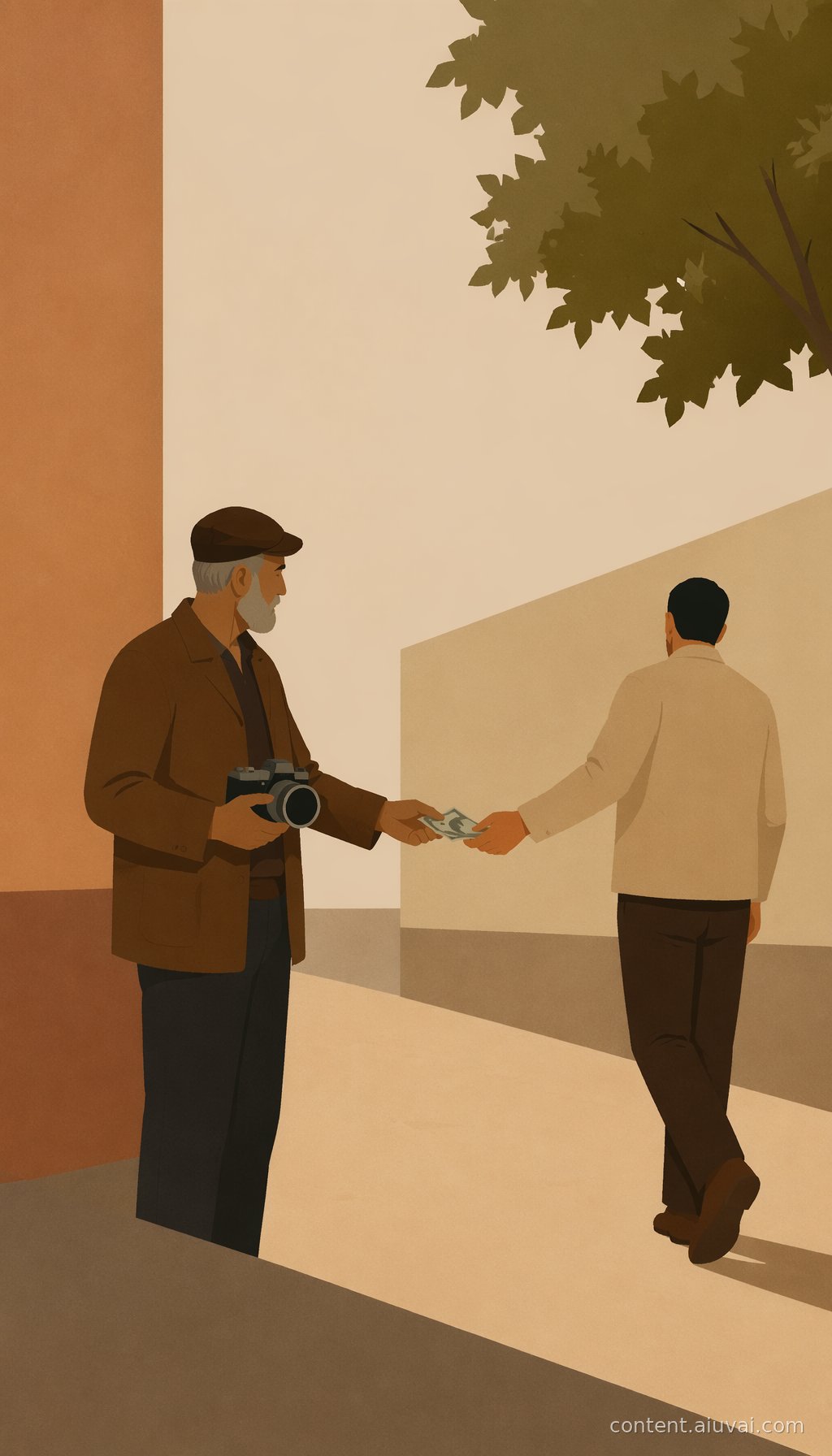 cover_4.jpg