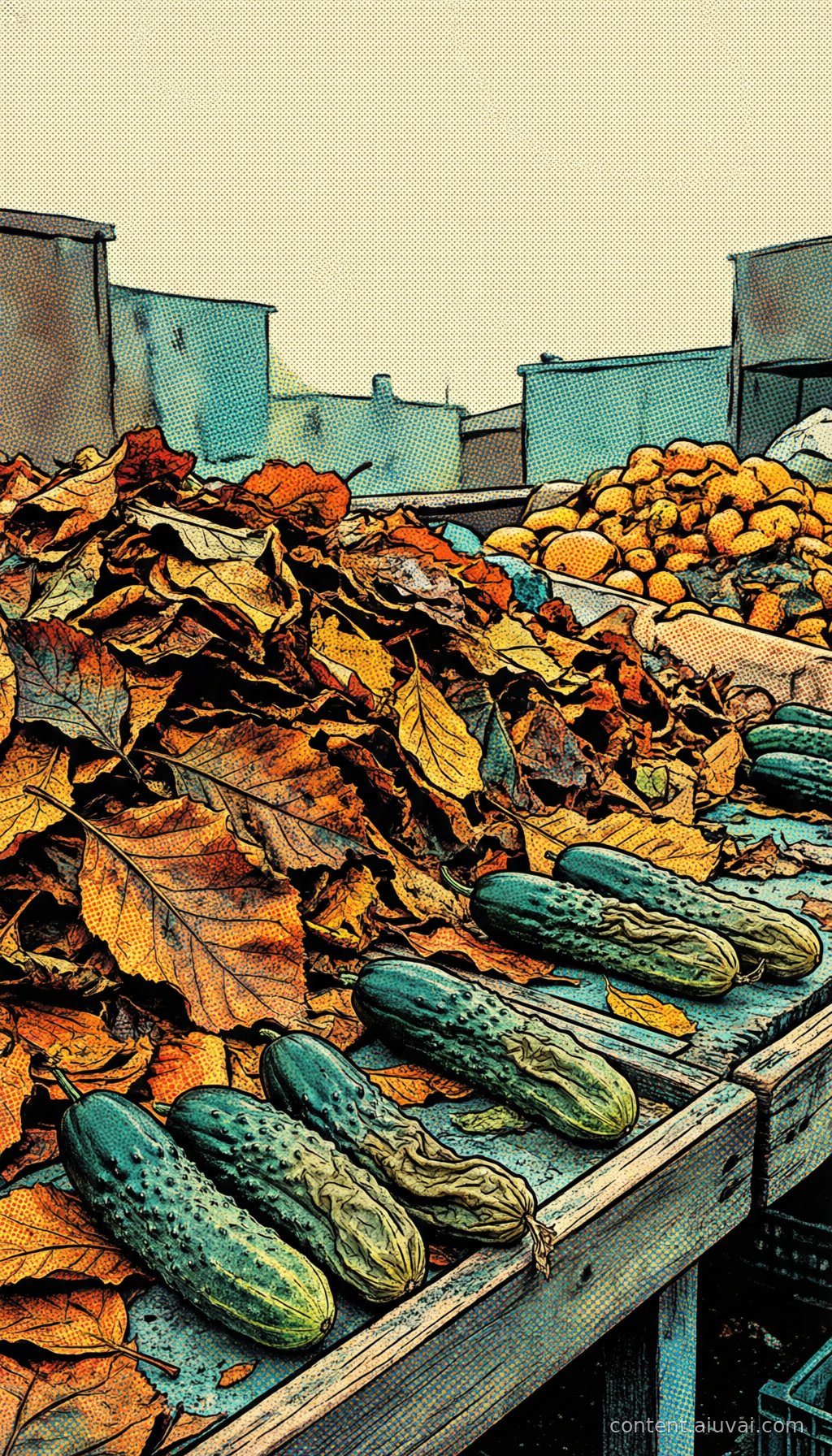 cover_2.jpg