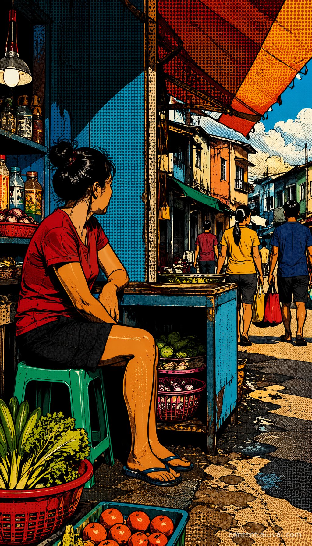 cover_3.jpg