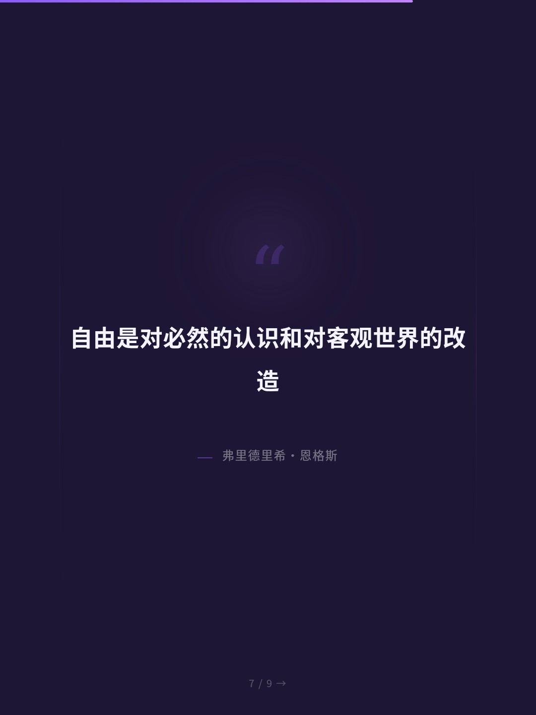 card_07.jpg