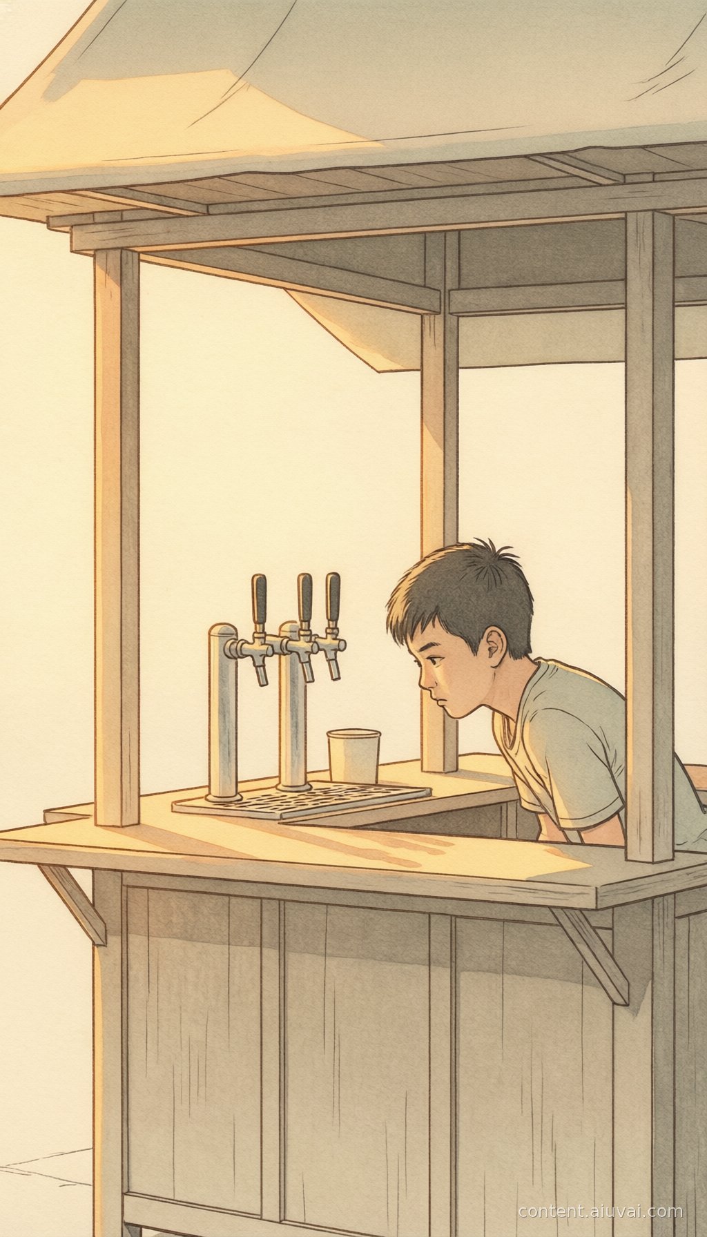 cover_2.jpg