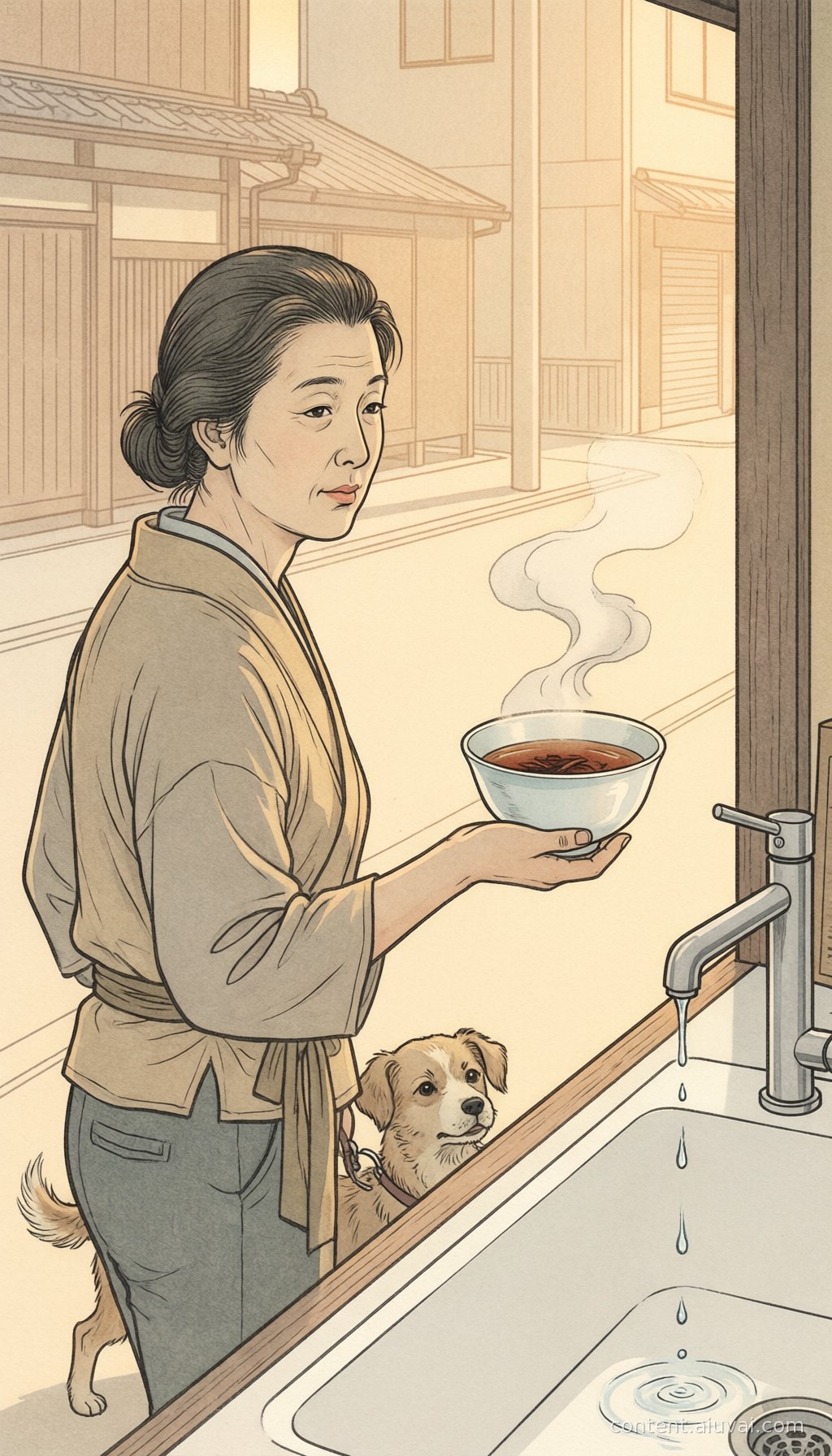 cover_3.jpg