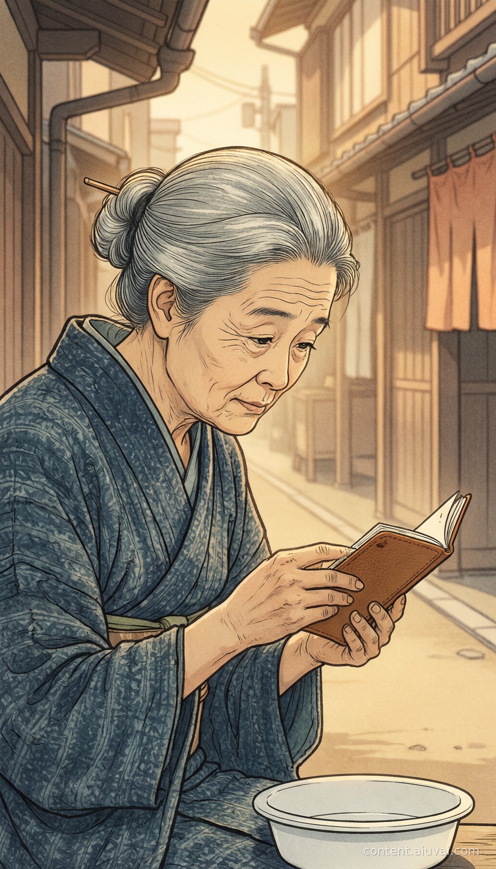 cover_4.jpg