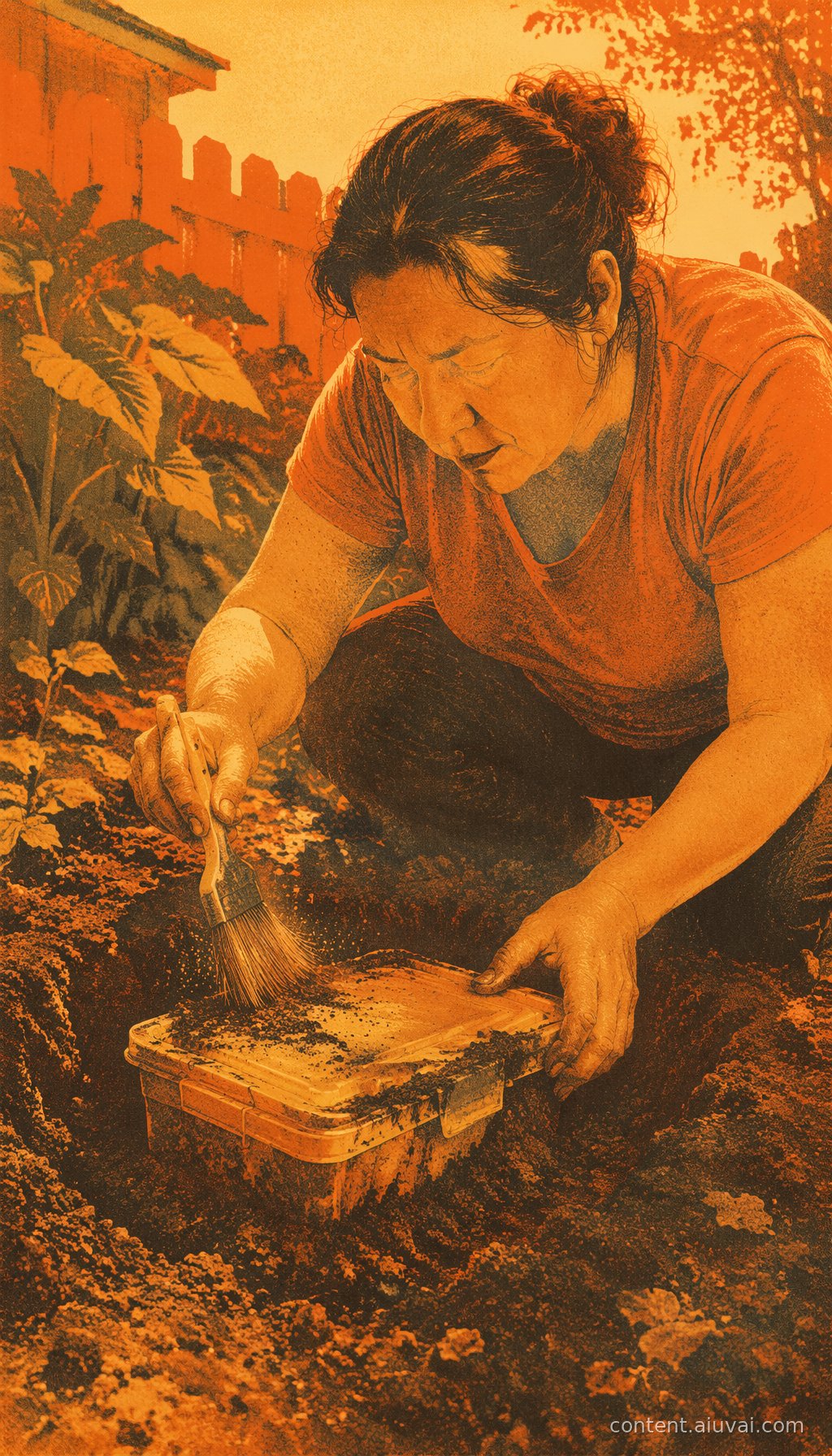 cover_1.jpg