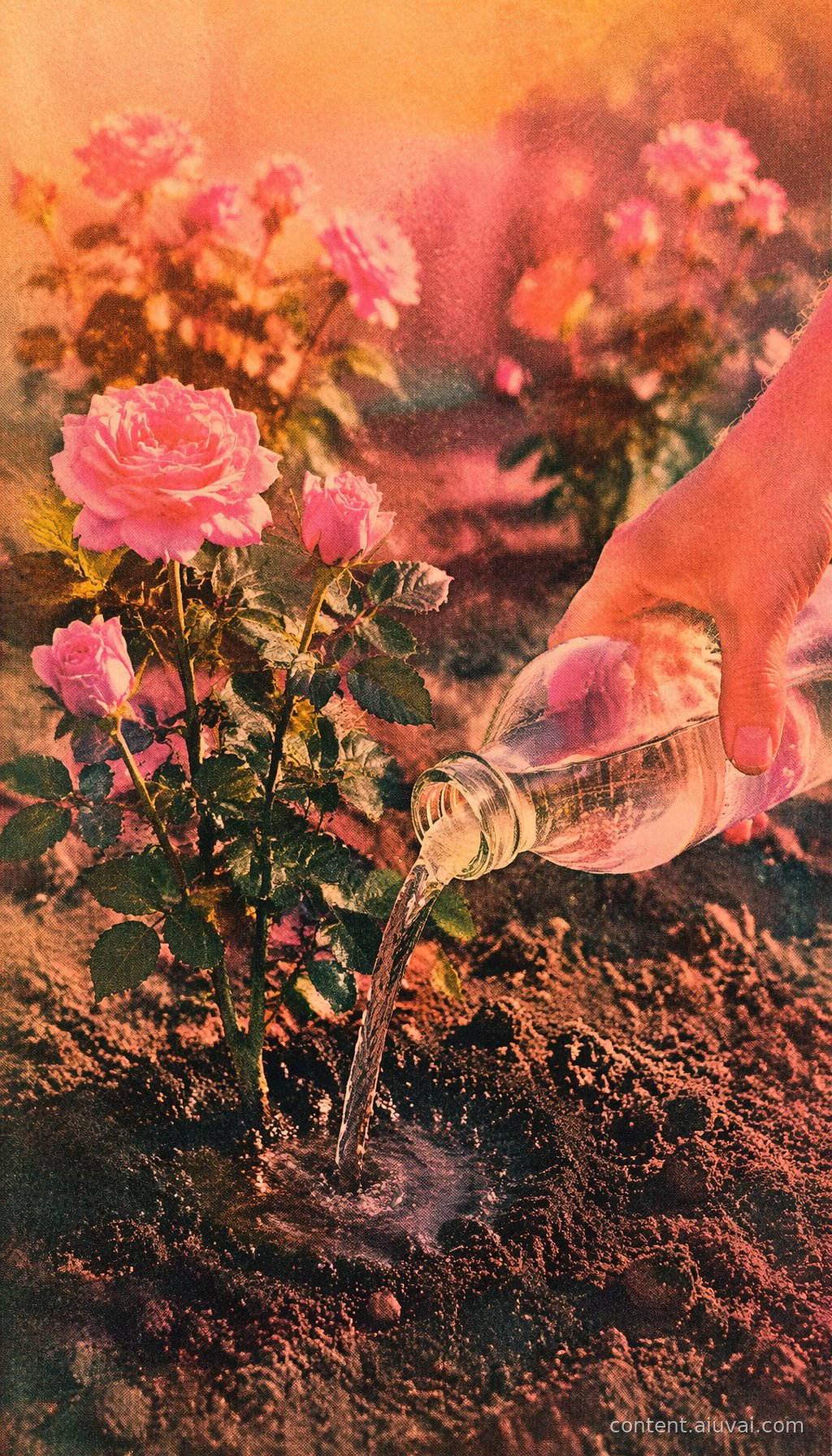 cover_2.jpg