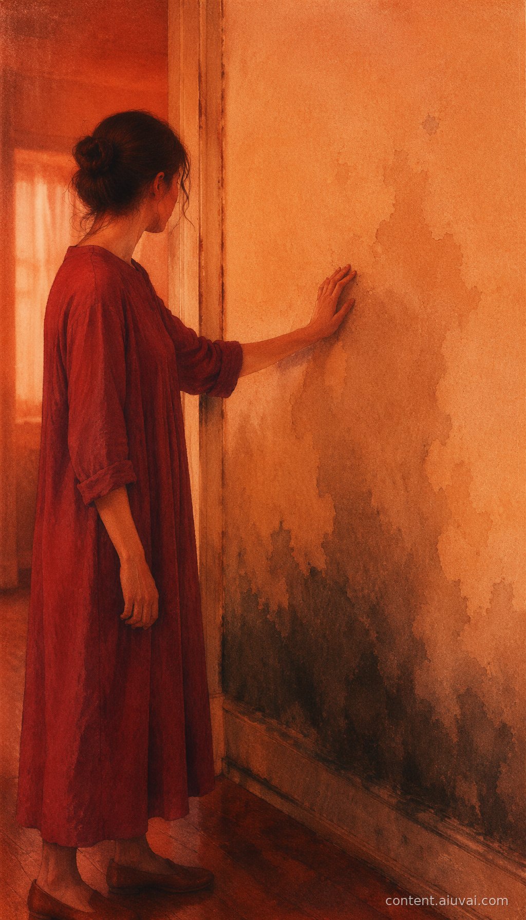 cover_4.jpg