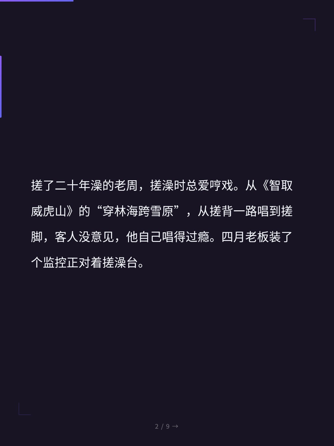 card_02.jpg