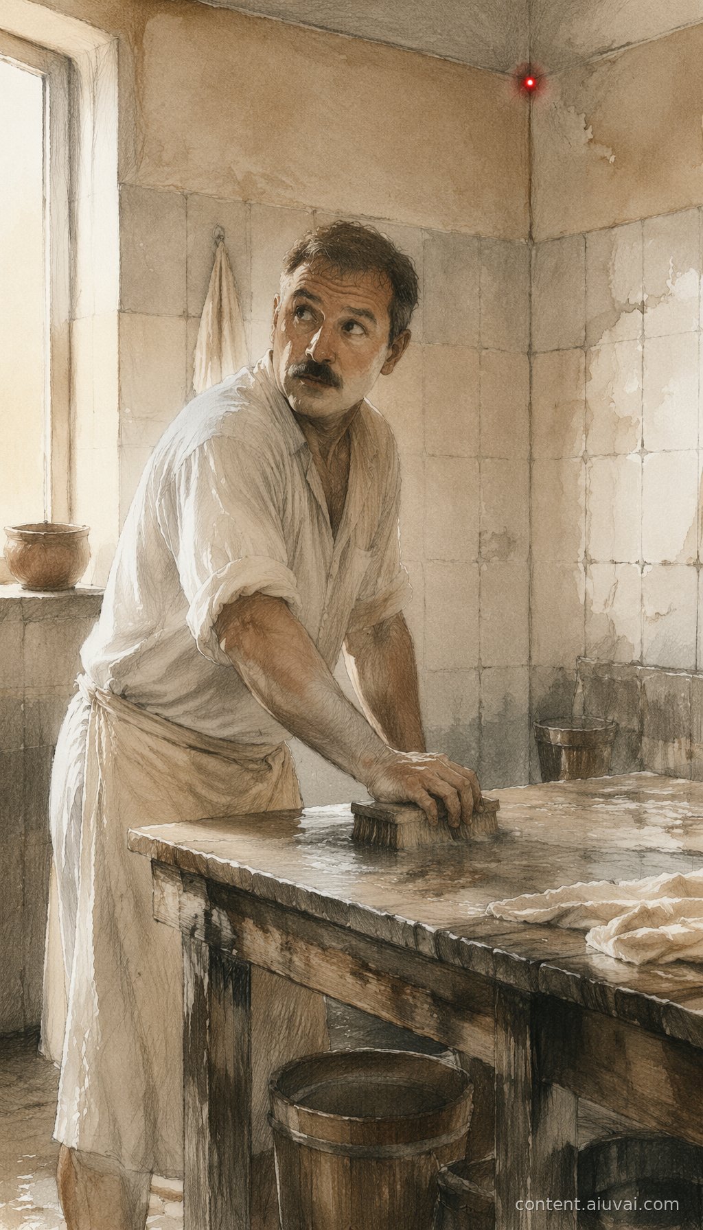 cover_1.jpg