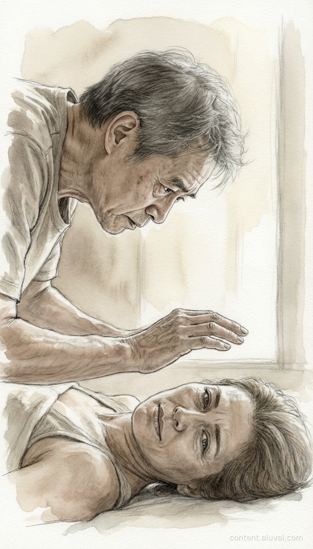 cover_2.jpg
