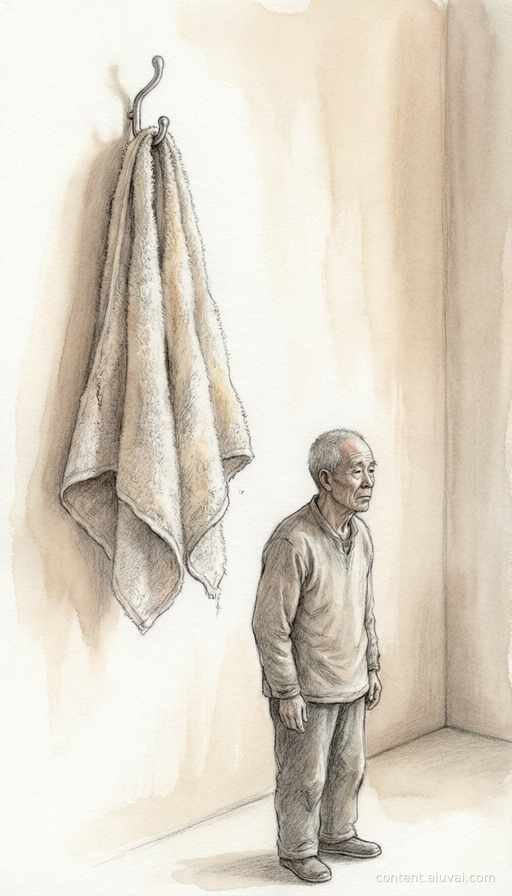 cover_4.jpg