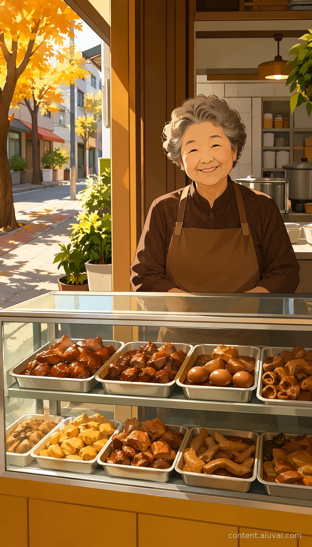 cover_1.jpg