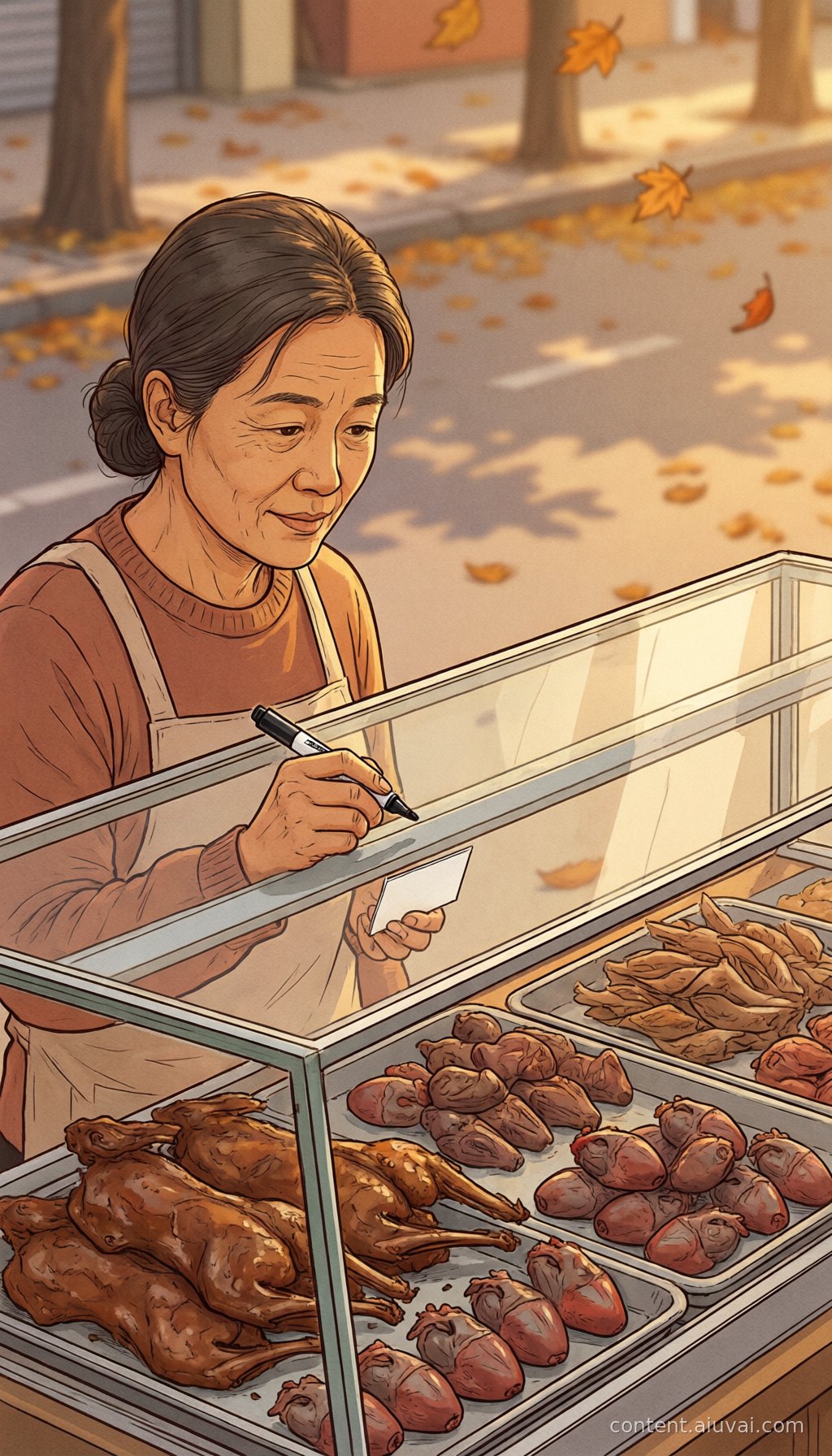 cover_2.jpg